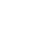Image Alignment 150x150